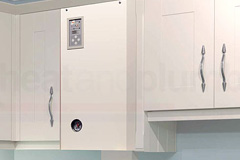 Stagehall electric boiler quotes