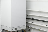free Stagehall condensing boiler quotes