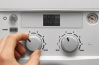 free Stagehall boiler maintenance quotes